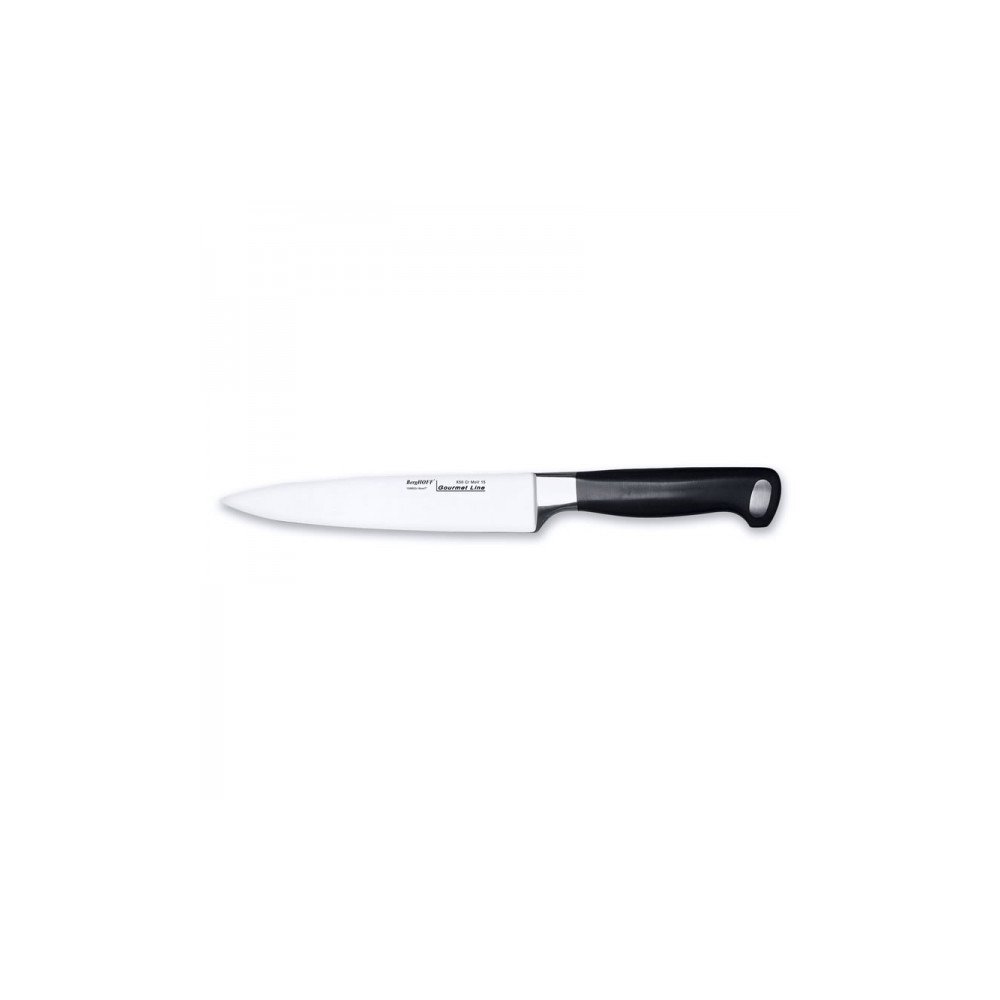 Peilis Mėsai Berghoff Gourmet 18CM