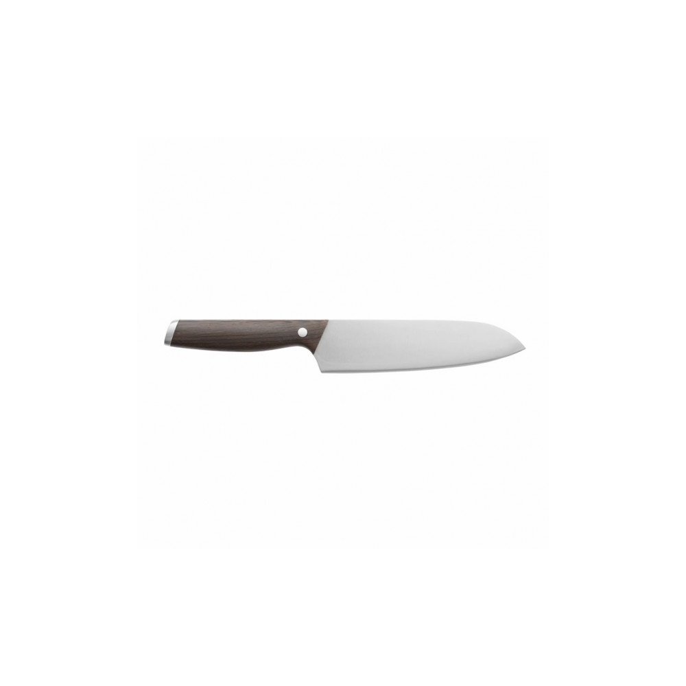 Santoku Peilis Berghoff Essentials 17CM