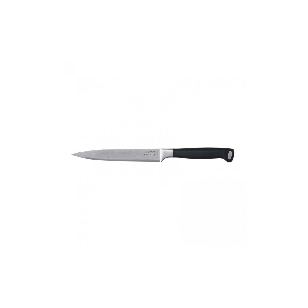 Universalus Peilis Berghoff Gourmet 12CM