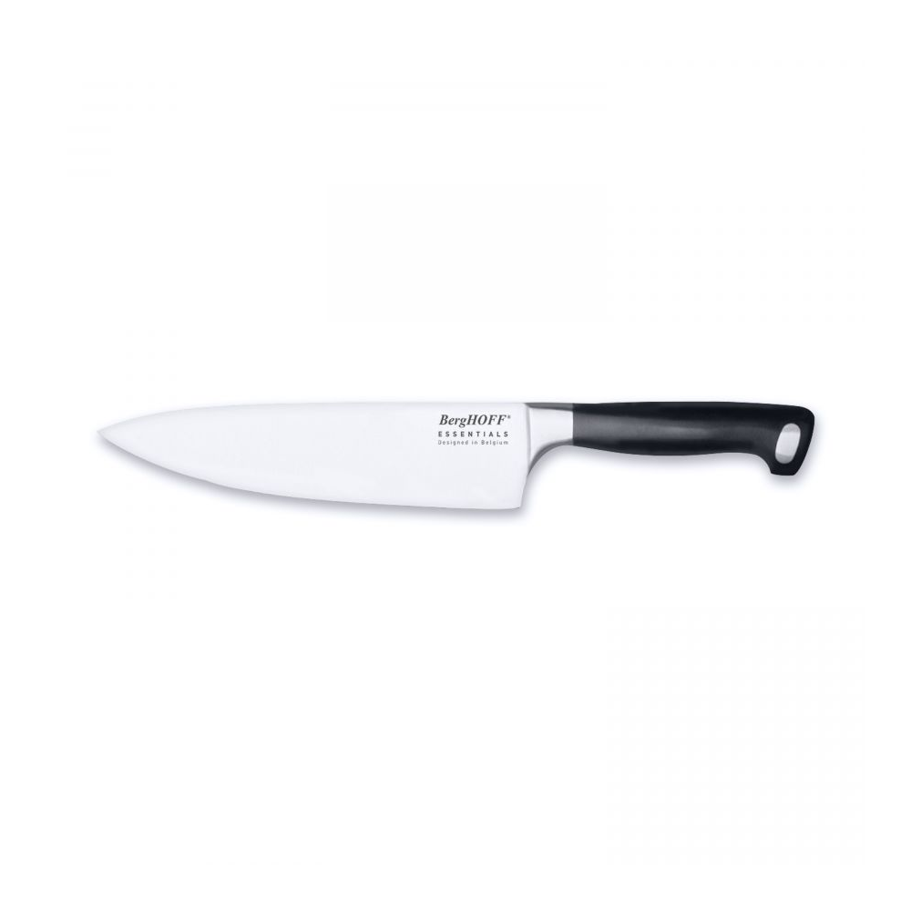 Šefo Peilis Gourmet BERGHOFF 20cm