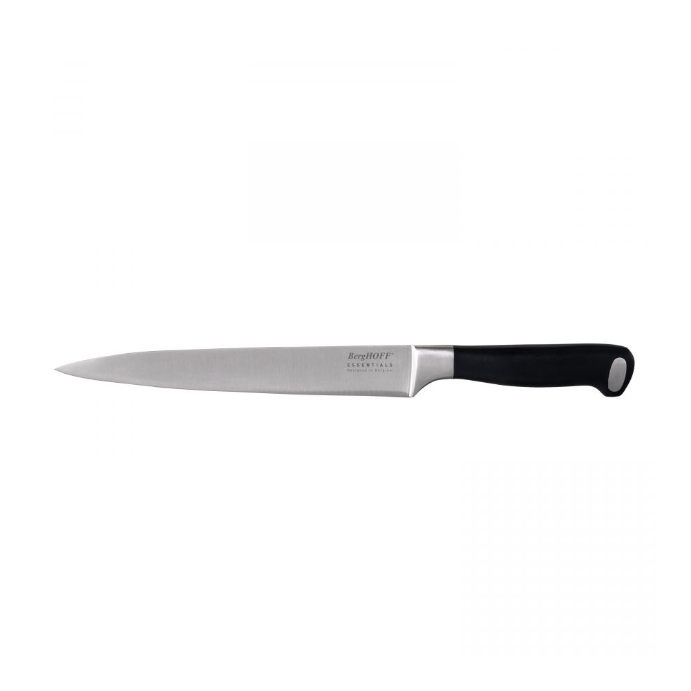 Peilis Mėsai Gourmet BERGHOFF 20cm