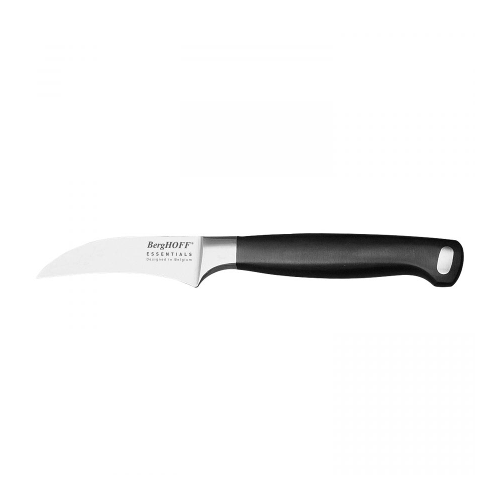 Skutimo Peilis Gourmet BERGHOFF 7cm