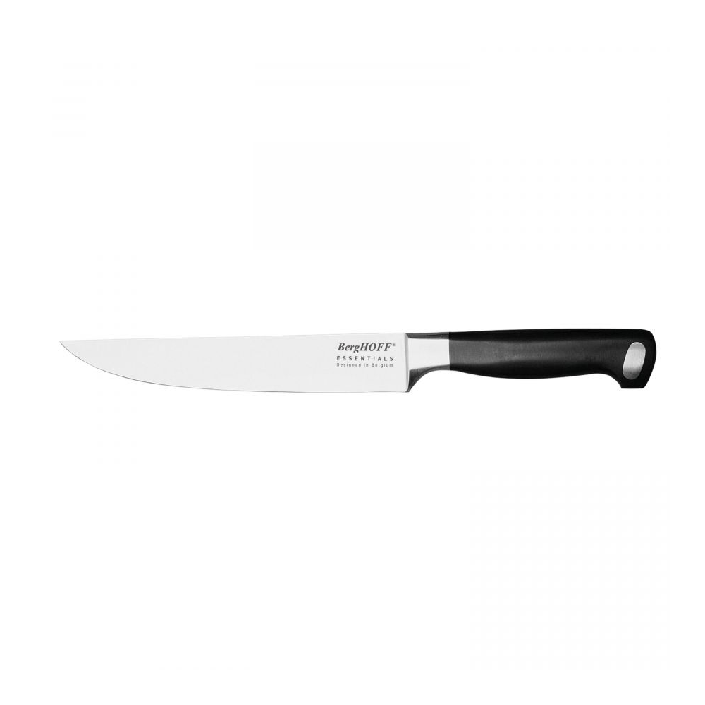 Universalus Peilis Gourmet BERGHOFF 15cm