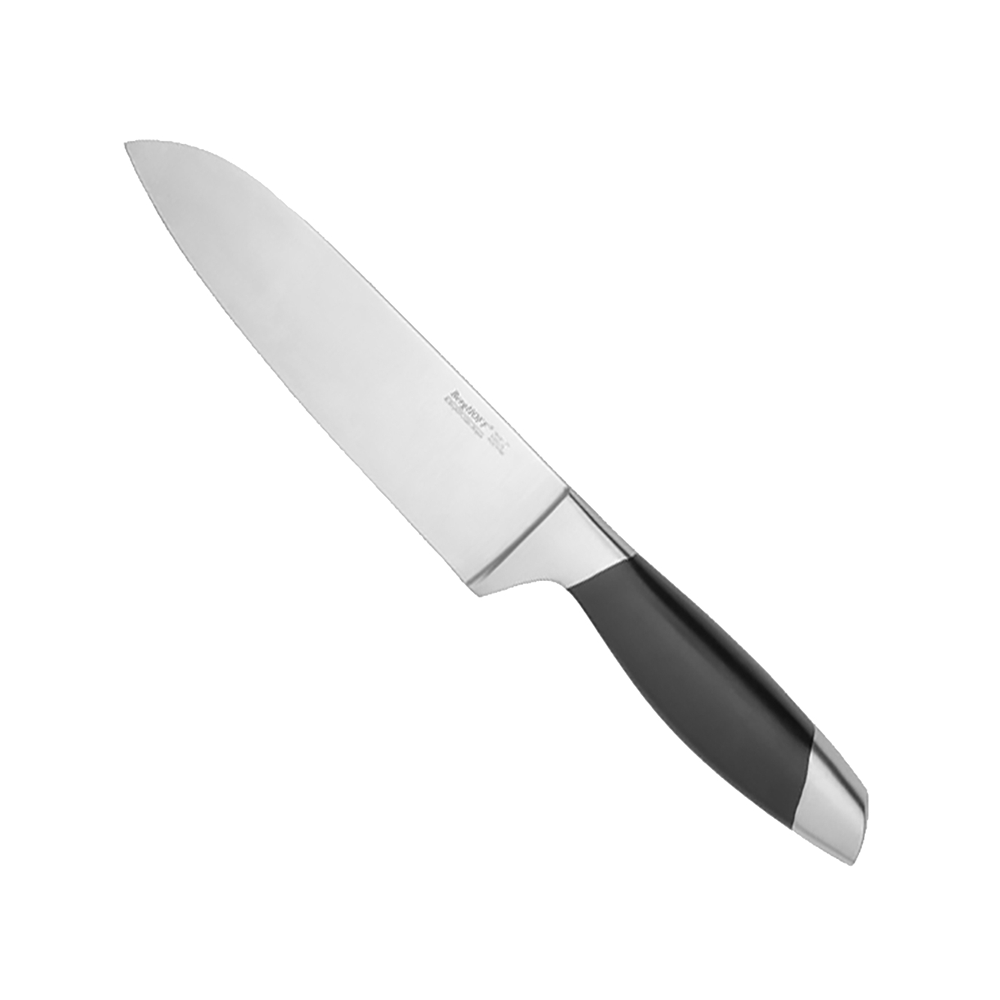 Santoku Peilis Moon BERGHOFF 18cm