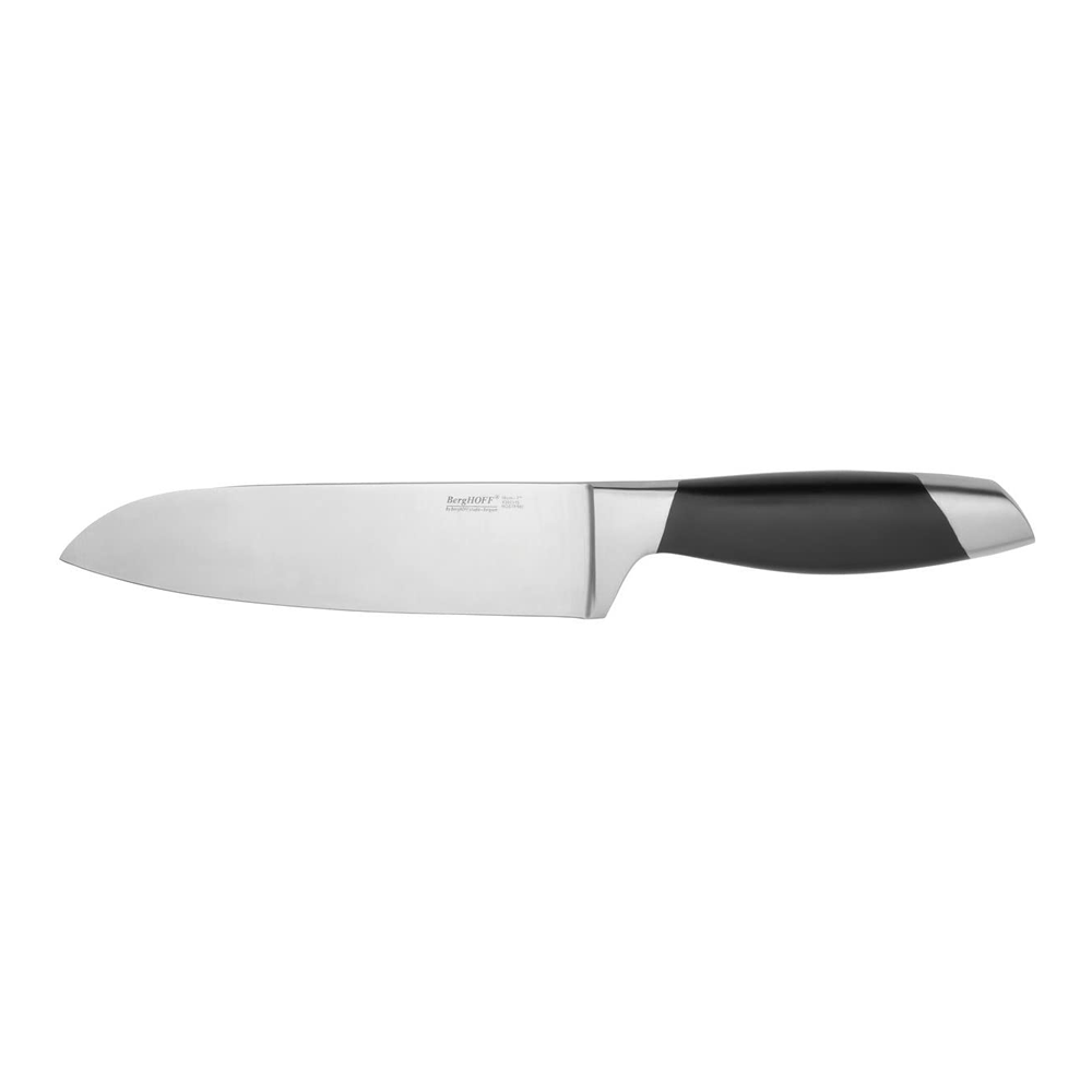 Santoku Peilis Coda BERGHOF 18cm