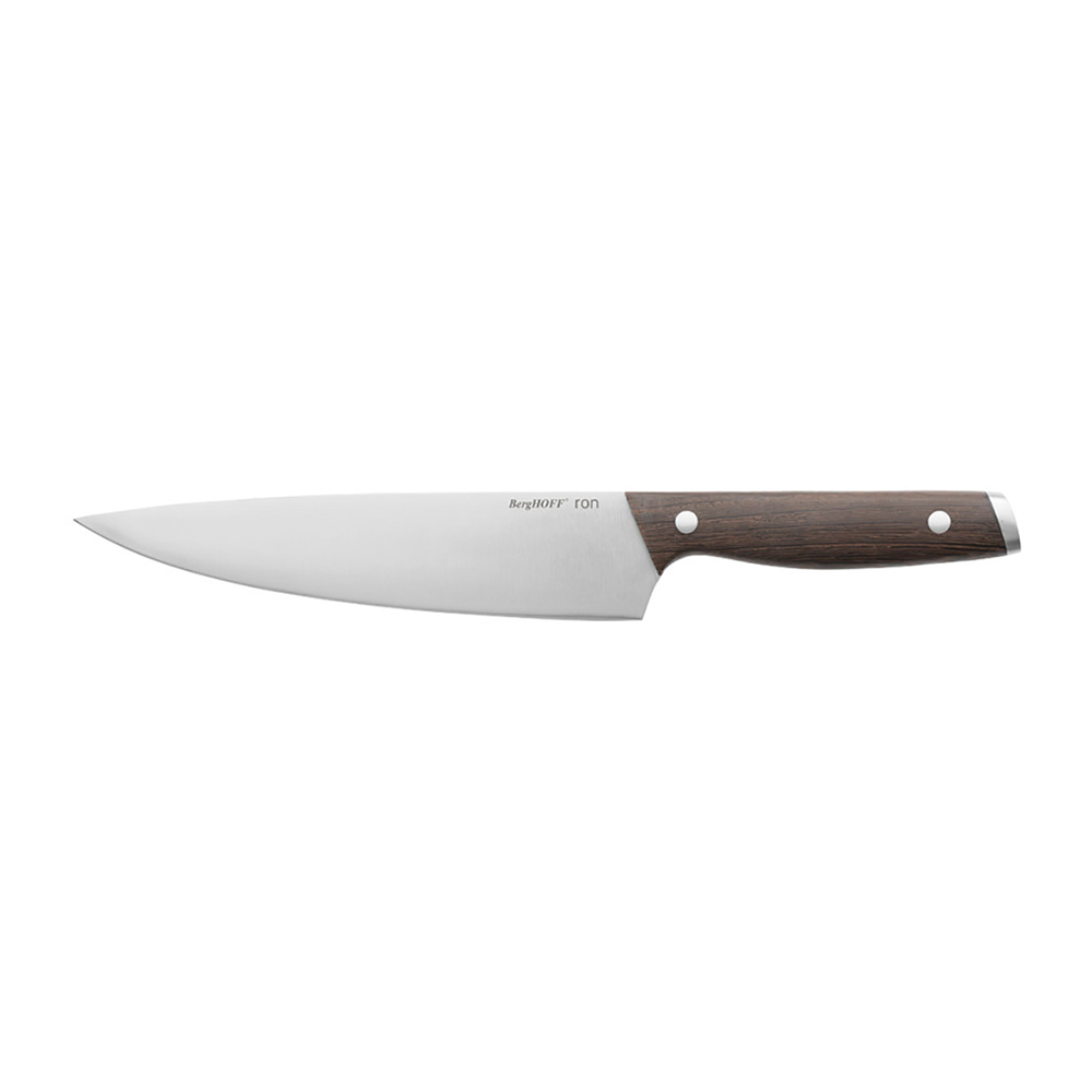 Šefo Peilis Cook BERGHOFF 17.5CM