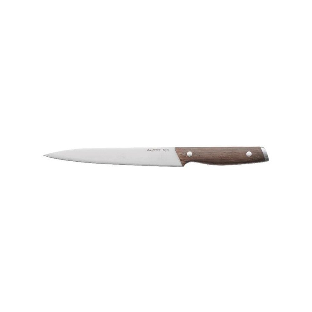 Peilis BergHOFF Ron 20cm