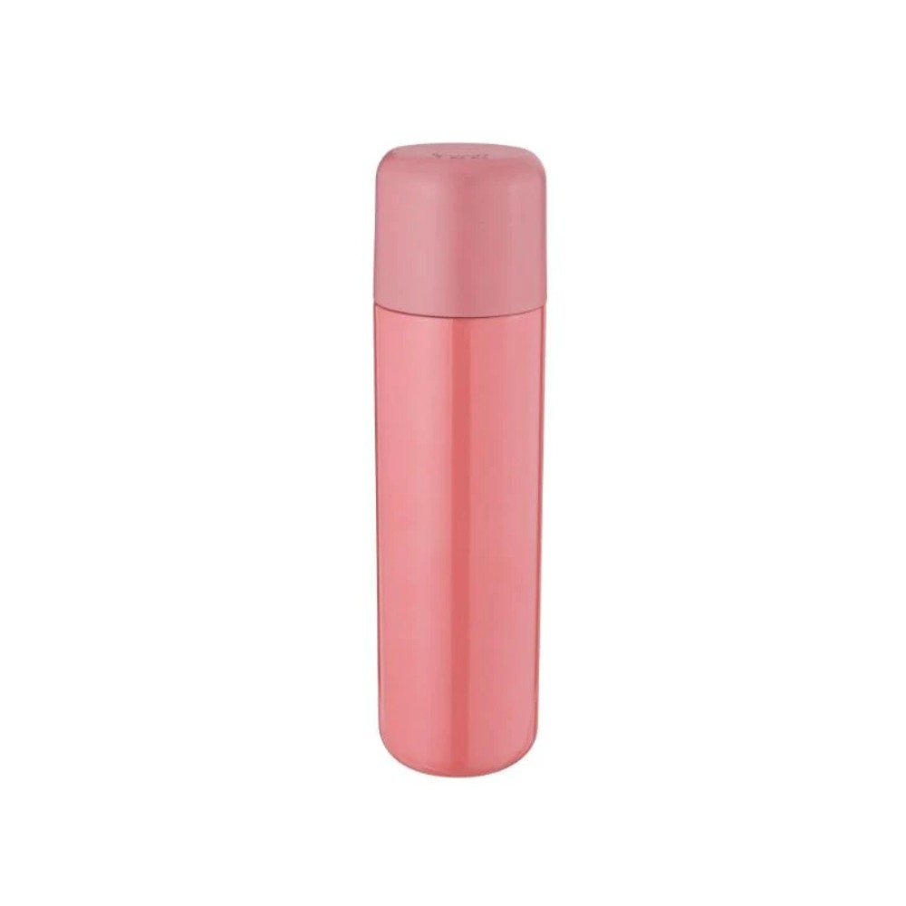 Termosas BergHOFF Leo Pink 500 ml